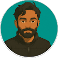 About Us 70 S C Avatar