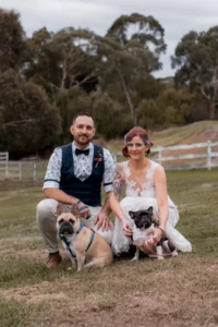 270419JasminkaDavidStephWallisPhotogy131