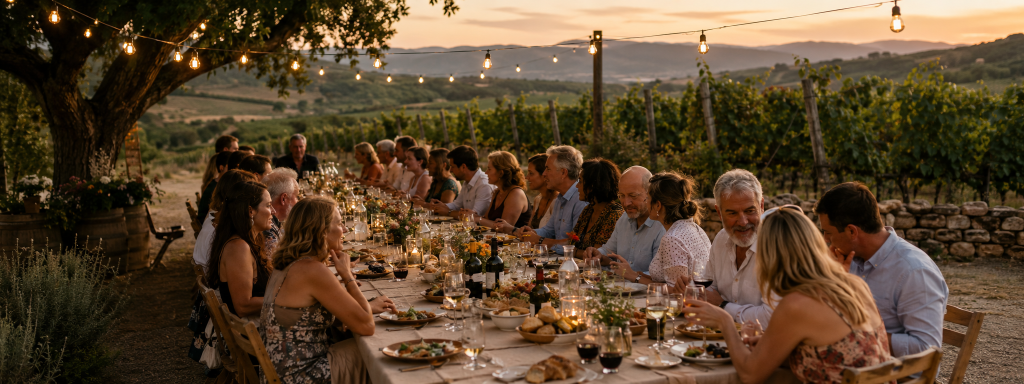 What Is a Micro Wedding? A Complete Guide for Yarra Valley Couples 5 micro wedding melbourne