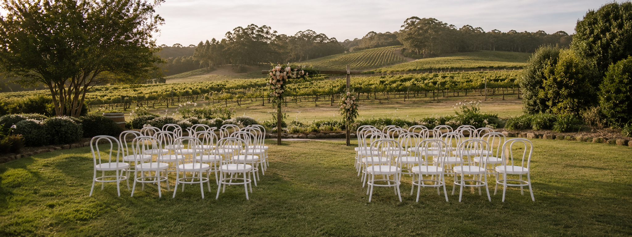 What Is a Micro Wedding? A Complete Guide for Yarra Valley Couples 1 Micro Wedding 2