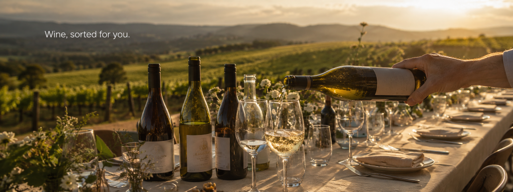 Best Yarra Valley Wedding Venues Where You Can BYO Wine 6 BYO Wine Wedding Venue Yarra Valley