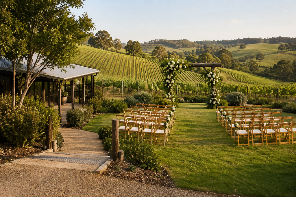 Wedding Venues 2