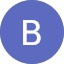 Ben Allwell Avatar