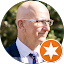 CHRISTIAN WEDDINGS MELBOURNE Avatar
