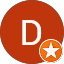 Didi Kj Avatar