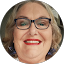 Lisbeth Blandamer Avatar