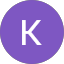 Kimberley Wolsley Avatar