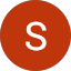Sally Atkinson Avatar
