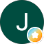 Jessica Norwood Avatar