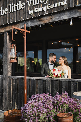 About Us 34 media thumbnail 0