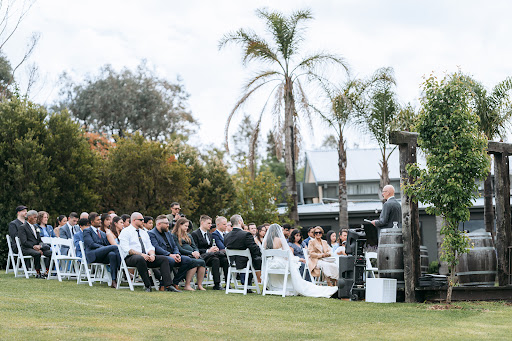 About Us 144 media thumbnail 0