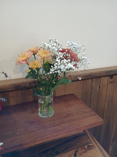 About Us 5 media thumbnail 1