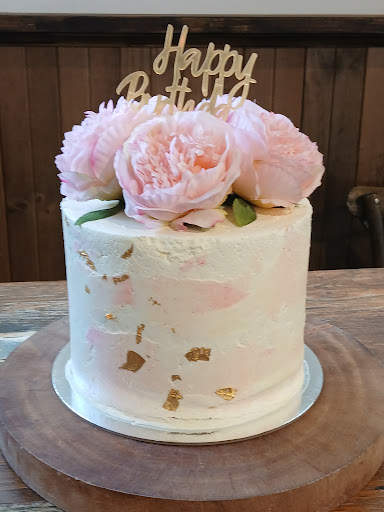 About Us 6 media thumbnail 2