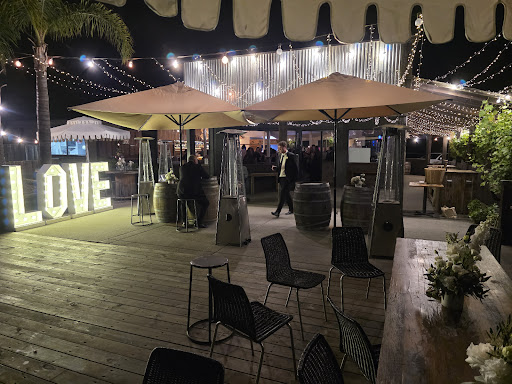 About Us 148 media thumbnail 0