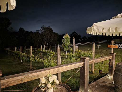 About Us 149 media thumbnail 1