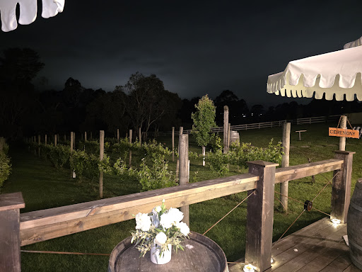 About Us 150 media thumbnail 2