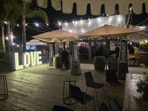 About Us 151 media thumbnail 3