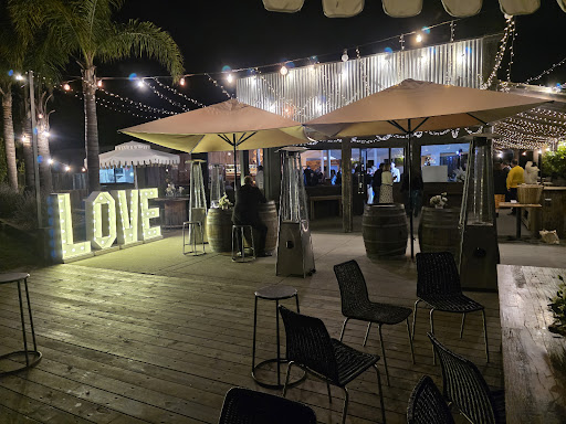 About Us 152 media thumbnail 4