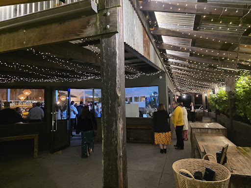 About Us 153 media thumbnail 5