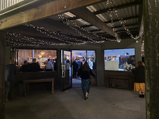 About Us 154 media thumbnail 6